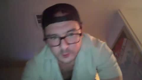 peekaboy online show from 8, 10, 2025