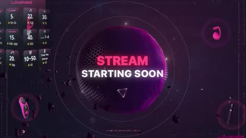 Snapshot of peekclimaxxx chatting on 13, 10, 2025 NEXT CHILL SESH 1130 930pm -ish PEEK online show from 13, 10, 2025