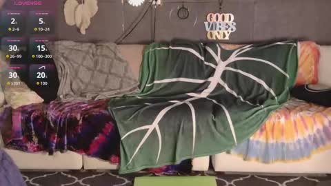 Snapshot of peekclimaxxx chatting on 3, 11, 2025 NEXT CHILL SESH 1130 930pm -ish PEEK online show from 3, 11, 2025