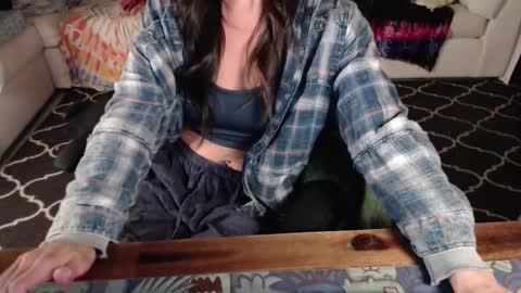 Snapshot of peekclimaxxx chatting on 3, 12, 2025 NEXT CHILL SESH 1130 930pm -ish PEEK online show from 3, 12, 2025