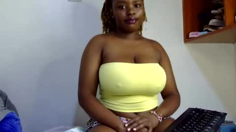 peekyshams online show from 13, 9, 2025