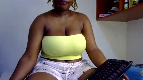 peekyshams online show from 19, 9, 2025