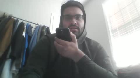 Snapshot of peeteymhmmm chatting on 4, 11, 2025 peeteymhmmm online show from 4, 11, 2025