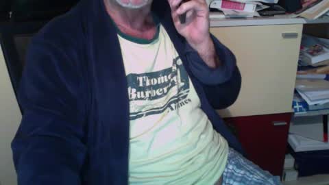 pegaso1000 online show from 10, 12, 2024