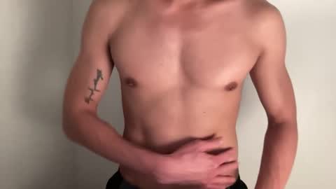 Snapshot of pegasus766152 chatting on 3, 3, 2025 pegasus766152 online show from 3, 3, 2025