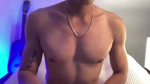 Snapshot of pegasus766152 chatting on 14, 9, 2025 pegasus766152 online show from 14, 9, 2025