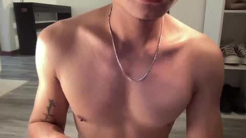 Snapshot of pegasus766152 chatting on 1, 10, 2025 pegasus766152 online show from 1, 10, 2025