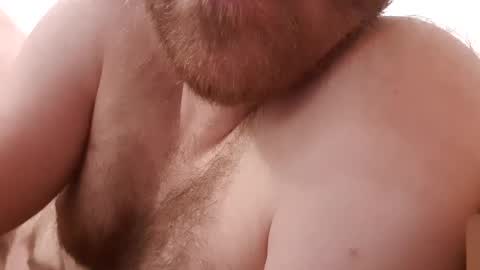 Snapshot of pegdaddysasshard chatting on 7, 10, 2025 pegdaddysasshard online show from 7, 10, 2025