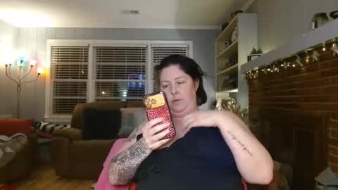 Snapshot of pegggggysue69 chatting on 6, 4, 2026 pegggggysue69 online show from 6, 4, 2026