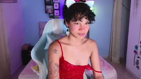 peggy-funn online show from 7, 3, 2025