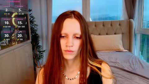 Snapshot of peggy_ross chatting on 11, 3, 2026 Peggy online show from 11, 3, 2026