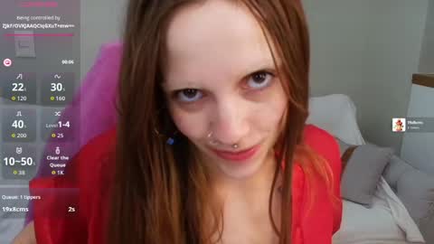 Snapshot of peggy_ross chatting on 25, 3, 2026 Peggy online show from 25, 3, 2026