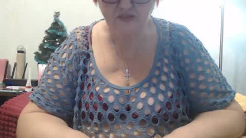 PeggySoft online show from 24, 1, 2025