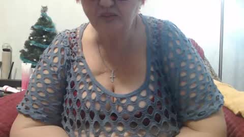 PeggySoft online show from 25, 1, 2025