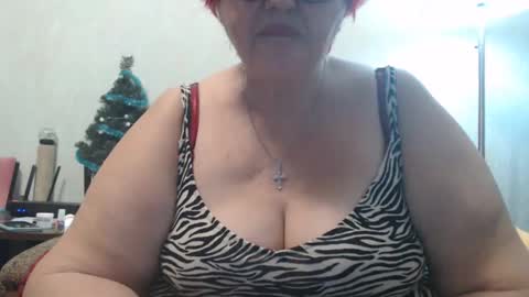 PeggySoft online show from 28, 1, 2025