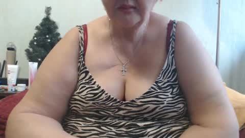 PeggySoft online show from 31, 1, 2025