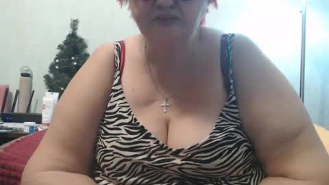 PeggySoft online show from 1, 2, 2025