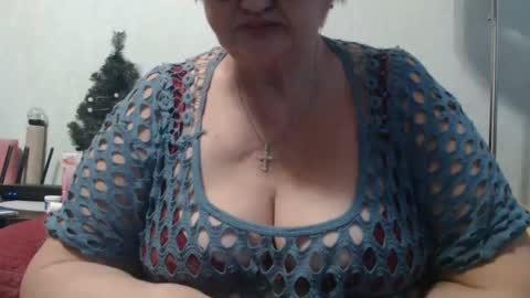 PeggySoft online show from 5, 2, 2025