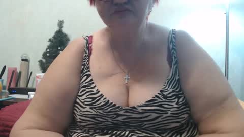 PeggySoft online show from 6, 2, 2025