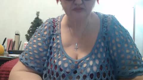 PeggySoft online show from 6, 2, 2025