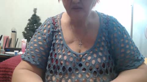 PeggySoft online show from 7, 2, 2025