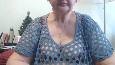 PeggySoft online show from 7, 2, 2025