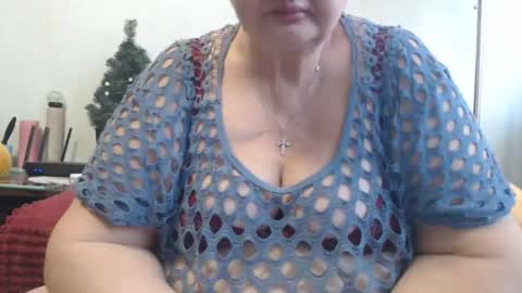 PeggySoft online show from 9, 2, 2025