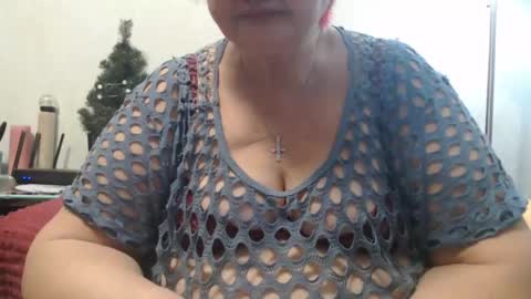 PeggySoft online show from 9, 2, 2025