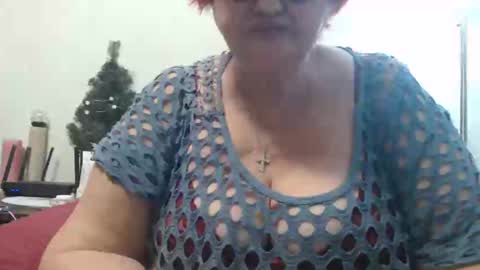 PeggySoft online show from 9, 2, 2025