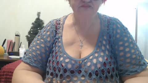 PeggySoft online show from 10, 2, 2025