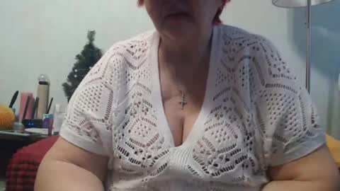 PeggySoft online show from 11, 2, 2025
