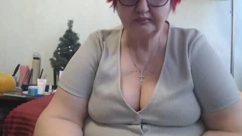PeggySoft online show from 12, 2, 2025