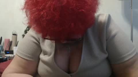 PeggySoft online show from 13, 2, 2025