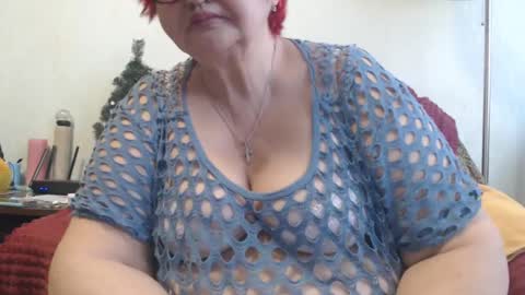 PeggySoft online show from 14, 2, 2025
