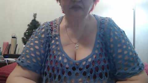 PeggySoft online show from 17, 2, 2025
