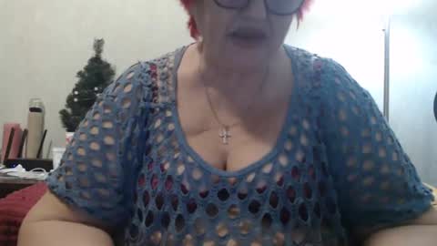 PeggySoft online show from 17, 2, 2025