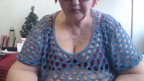 PeggySoft online show from 18, 2, 2025