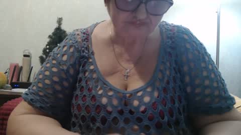 PeggySoft online show from 19, 2, 2025