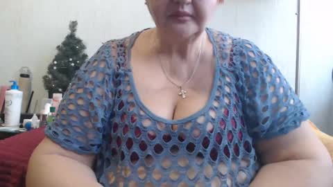PeggySoft online show from 21, 2, 2025