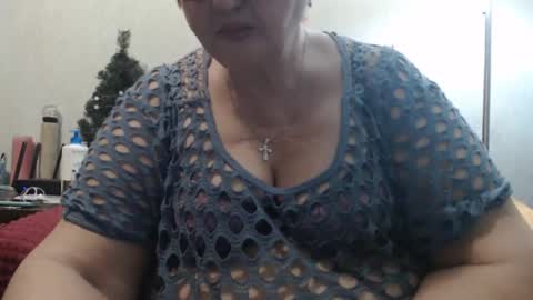 PeggySoft online show from 26, 2, 2025