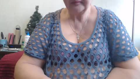 PeggySoft online show from 28, 2, 2025