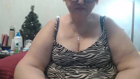 PeggySoft online show from 1, 3, 2025