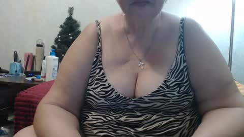 PeggySoft online show from 2, 3, 2025