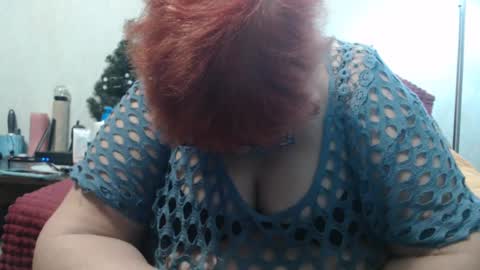 PeggySoft online show from 4, 3, 2025