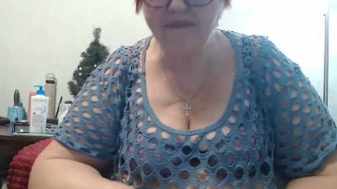 PeggySoft online show from 4, 3, 2025