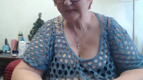 PeggySoft online show from 5, 3, 2025