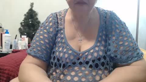 PeggySoft online show from 6, 3, 2025