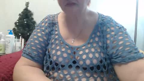 PeggySoft online show from 6, 3, 2025