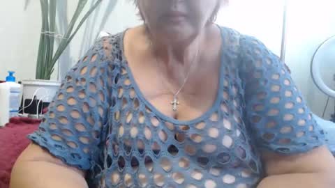 PeggySoft online show from 16, 9, 2025