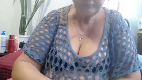 PeggySoft online show from 10, 10, 2025
